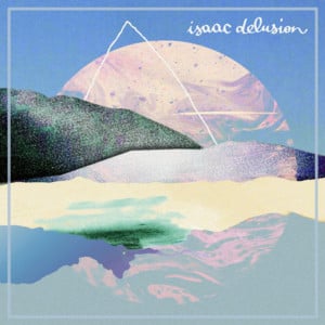 Midnight Sun - Isaac Delusion