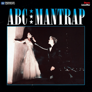 Mantrap (Theme) - ABC