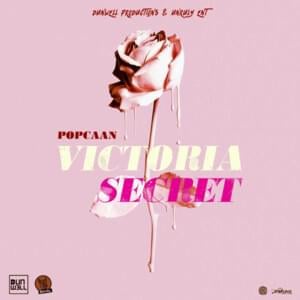 Victoria Secret - Popcaan