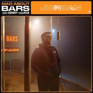 Mad About Bars - S6-E11 - Jordan & Kenny Allstar