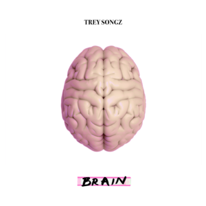 Brain - Trey Songz