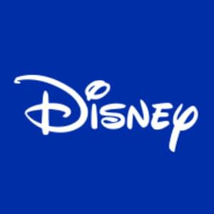 List of Disney Movies - Lyrxo Lists