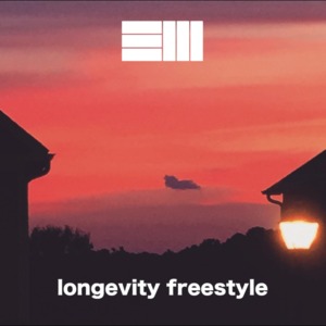 Longevity Freestyle - Russ