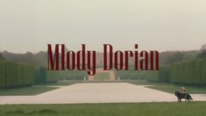 MŁODY DORIAN - TUZZA