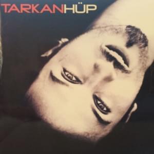 Hüp - Tarkan