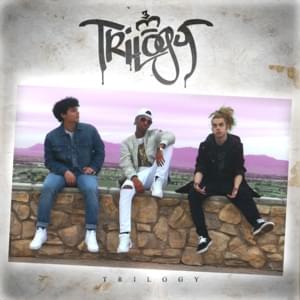 Trilogy - Trilogy FPE