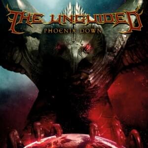 Phoenix Down [Zardonic Remix] - The Unguided