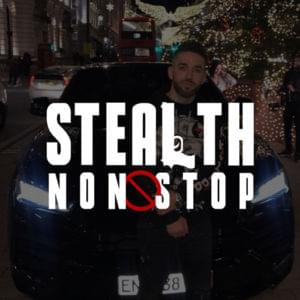 Non Stop - Stealth