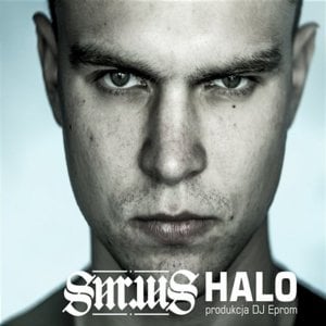 Halo - Sarius