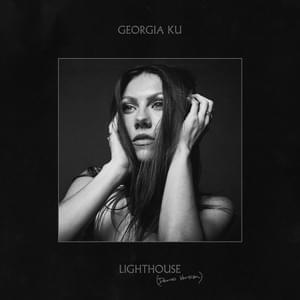 Lighthouse (Demo Version) - Georgia Ku