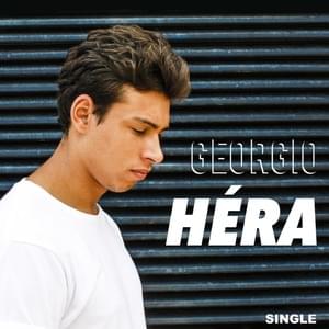 Héra - Georgio