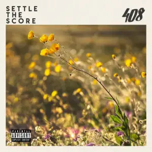 Settle the Score - 408