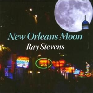 Jambalaya - Ray Stevens