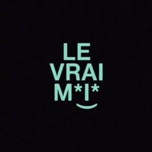 Le vrai moi - Lomepal