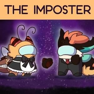 The Imposter - Ivycomb