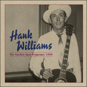 I’ll Be a Bachelor ’Til I Die - Hank Williams