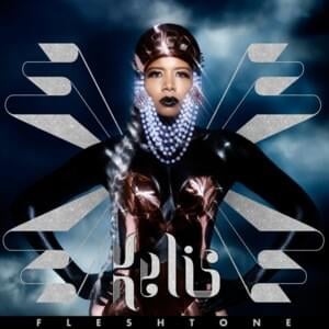 22nd Century - Kelis