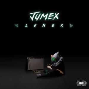 LONER - JUMEX