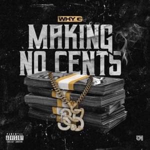 Making No Cents - Why G