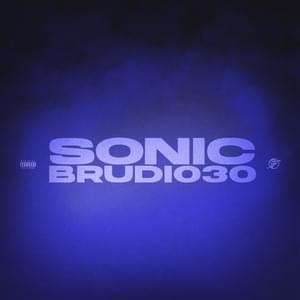 SONIC - Brudi030