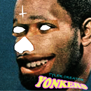 Tyler, The Creator - Yonkers (Tradução em Português) - Lyrxo Brasil Traduções