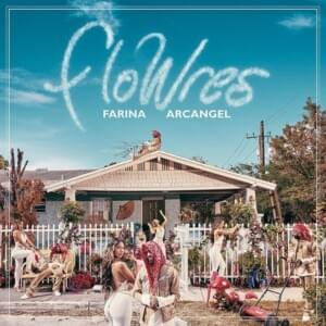 Comas y Ceros - Farina & Arcángel