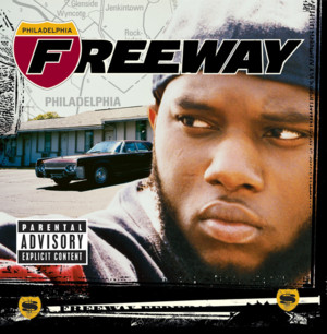 All My Life - Freeway (Ft. Nate Dogg)