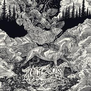 Heir To Woe - Holy Locust