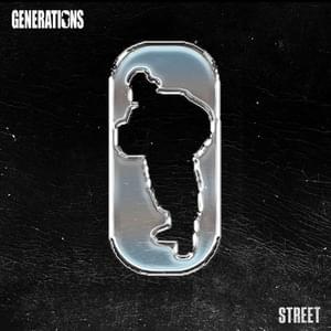 #BMB - Générations (Ft. Leto)