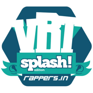 Vs. Mikzn 70 - [HR 8tel - VBT Splash!-Edition 2013] - 4tune (Ft. ​duzoe & HappyBeckmann)