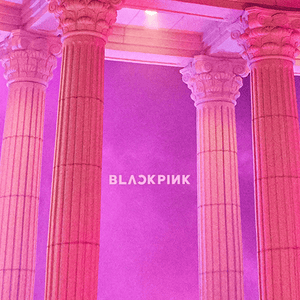 BLACKPINK - 마지막처럼 (AS IF IT’S YOUR LAST) (中文翻譯) - Lyrxo Chinese Translations (中文翻譯/中文翻译)