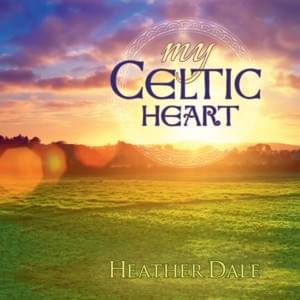 Red is the Rose - Heather Dale (Ft. Ben Deschamps & Heather Dale)
