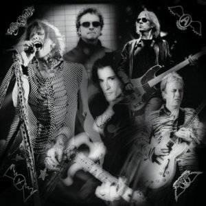 Lay It Down - Aerosmith