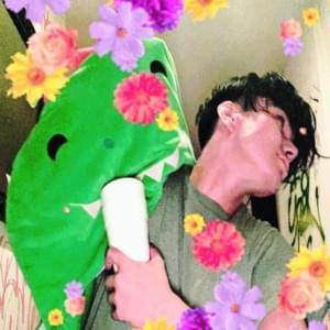 have my way (: - Yungster Jack