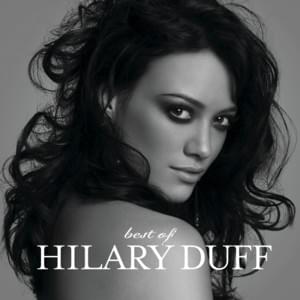 Holiday (Bermudez-Chico Remix) - Hilary Duff