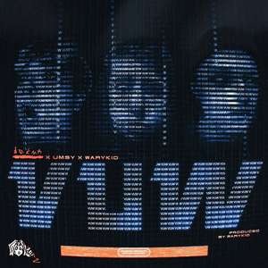 WWW - ​dekma, UMSY & WARYKID