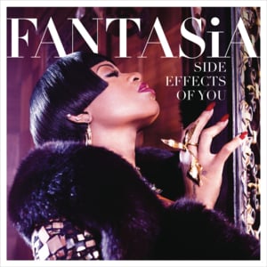 Change Your Mind - Fantasia