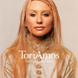 Time - Tori Amos