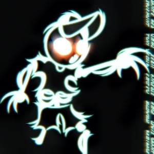 movinglikeazombie (remix) - ericdoa & umru (Ft. 4kmirage, angelus, d0llywood1, emotegi, kmoe, Lewis Grant, savepoint, SEBii & Tony Velour)