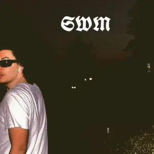 SWM - RealestK