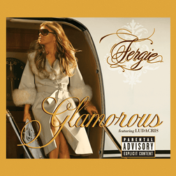 Fergie - Glamorous ft. Ludacris (Srpski Prevod) - Lyrxo Srpski Prevodi