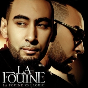 Populaire - La Fouine