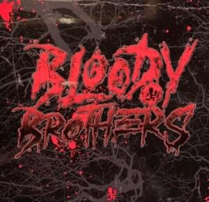 Bloody Brothers - After Murder Sunrise - Insane Clown Posse