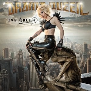 Intro (Listen To My Drama) - Ivy Queen