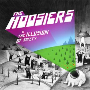 Devil’s in the Detail - The Hoosiers