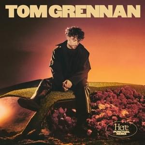 Here (Punctual Remix) - Tom Grennan