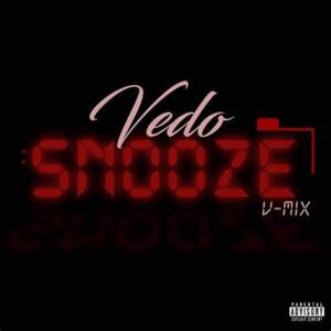 Snooze (Vmix) - VEDO