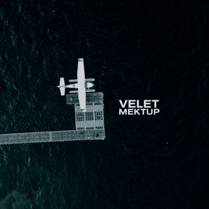 Mektup - Velet