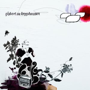 Spieglein, Spieglein - Gisbert zu Knyphausen