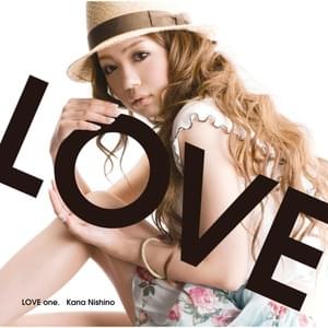 ‎candy - 西野カナ (Kana Nishino)